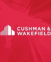 Cushman & Wakefield - Commercial Real Estate Services image 1
