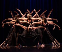 ART DANSE STUDIO image 6