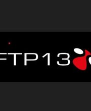 FTP 13 image 3