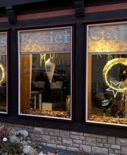 Julia Fritschka Bild 2