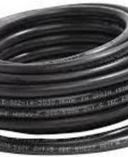 TECNISEAL imagen 3