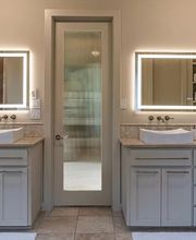 CertaPro Painters of Austin, TX image 19