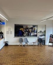 Pneuhage Reifen und Autoservice Bild 10