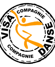 Darnet Christine et Chloé image 5