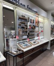 Opticien Krys image 8