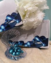 Intercoiffure Les Artistes Bild 6