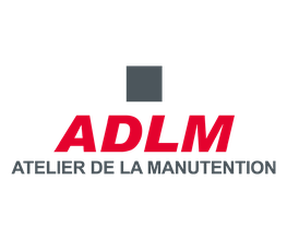 Atelier De La Manutention image 1