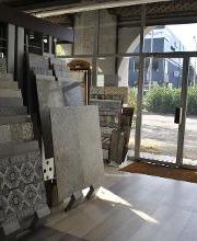 Molins Cerámicas imagen 20