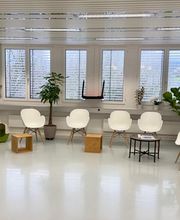 Katzen-Praxis.ch Bild 4