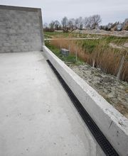 S Maçonnerie image 8