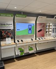 freenet Shop Bild 8