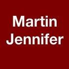 Martin Jennifer
