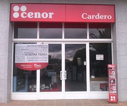 electrodomesticos-cardero-fachada-01.jpg