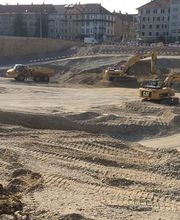 E. Erny Tiefbau- und Umgebungsarbeiten AG Bild 10