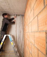 Kolb Elektro SBW AG Bild 2