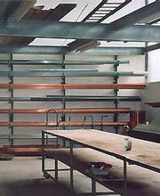 Füchtbauer Bernd Füchtbauer + Sohn Bild 4