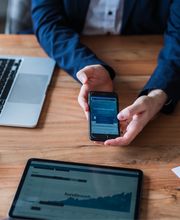 Finanzberatung Schmitt GmbH Bild 10