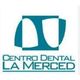 logo-centrodentalmerced.png