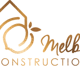 Melba Construction image 1