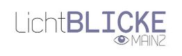 Fotostudio Lichtblicke Mainz
