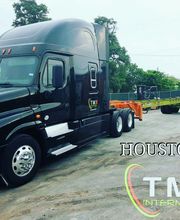 TMX Intermodal image 2