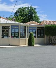Ducos Immobilier image 15
