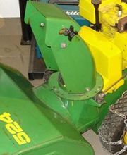 Machines Services Bernard Thonney Bild 6