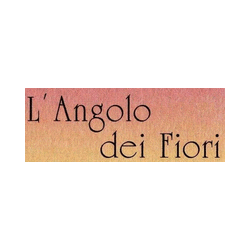 L'Angolo dei Fiori logo