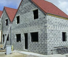 Berdin Entreprise image 6