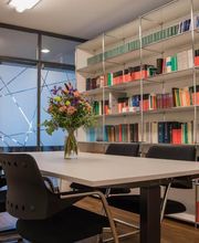 Advokatur Stegmann AG Bild 4