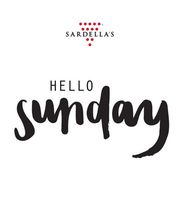 Sardella's Pizza & Wings image 9