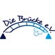 Die Brücke e. V.