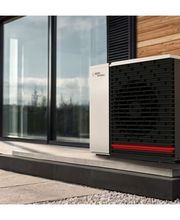 Energie- & Servicetechnik Bild 4