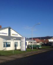 Auto Mönnich Inh. Uwe Mönnich Bild 2