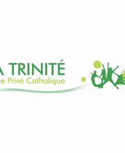 Lycée privé La Trinité image 4