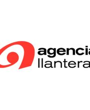 Agencia Llantera Camargo imagen 2