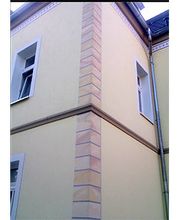 Malermeister, Ralf Schütze Bild 1