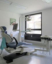 CDC-Beuchat Michel & Busslinger André Bild 13