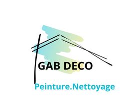 GAB DECO image 1
