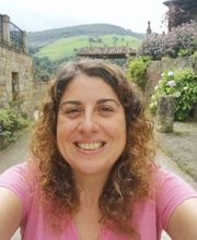 Yolanda García Gómez imagen 8