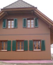 Hans Wiedmer - Bedachungen · Spenglerei · Photovoltaik Bild 13