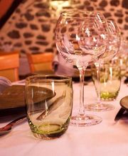 Hôtel Du Midi image 2