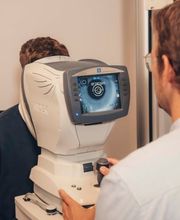 becker + flöge Bild 9