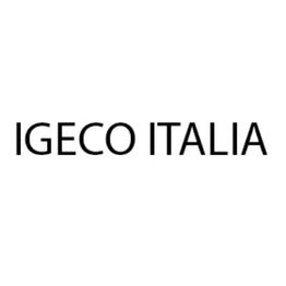 Igeco Italia logo