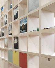 ASTREIN GmbH Bild 12