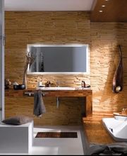 Spangenberg Raumgestaltung , Farben- und Tapetenhaus Inh.Andrea Spangenberg Bild 6