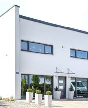 Halbinger Bauunternehmen GmbH Bild 6