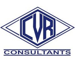 CVR CONSULTANTS image 2