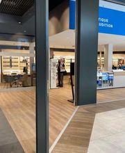 Opticien Krys image 10