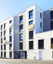 Résidence étudiante Nemea Caen Campus 1 image 3